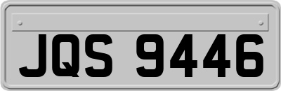 JQS9446