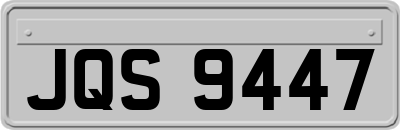 JQS9447