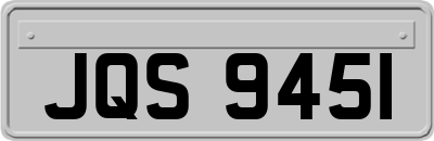 JQS9451