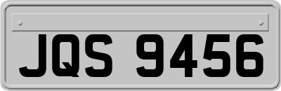 JQS9456