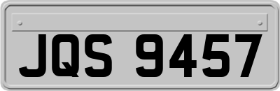 JQS9457
