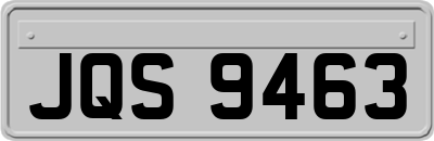 JQS9463
