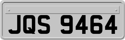 JQS9464