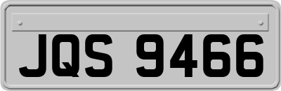 JQS9466
