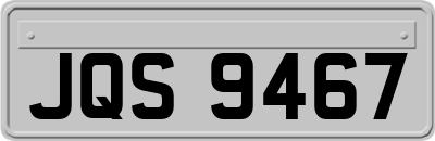 JQS9467
