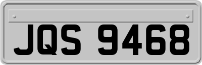 JQS9468