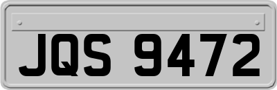 JQS9472