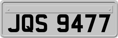 JQS9477