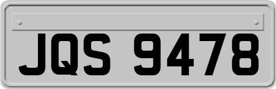 JQS9478
