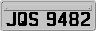 JQS9482