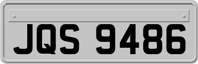 JQS9486