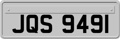 JQS9491