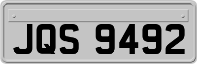 JQS9492