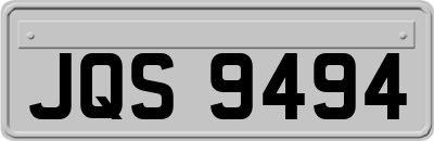 JQS9494
