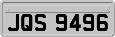 JQS9496