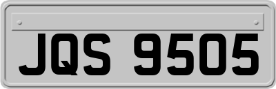 JQS9505
