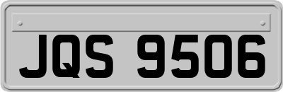 JQS9506