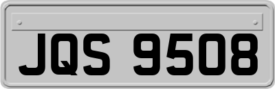 JQS9508