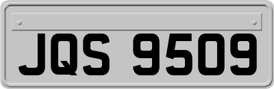 JQS9509
