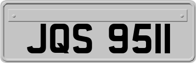 JQS9511