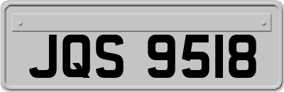 JQS9518