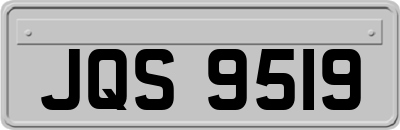 JQS9519