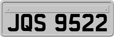 JQS9522