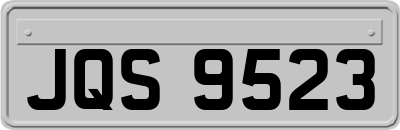 JQS9523