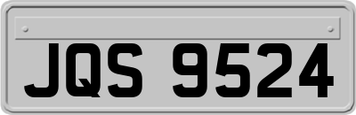 JQS9524