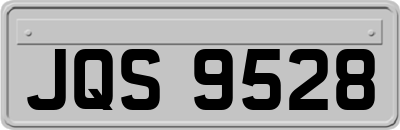 JQS9528