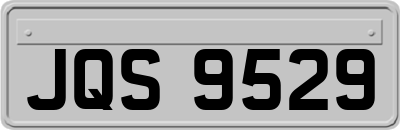 JQS9529