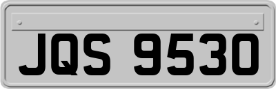 JQS9530