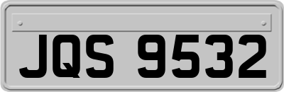 JQS9532