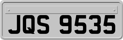 JQS9535