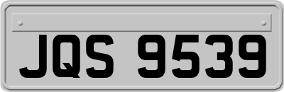 JQS9539