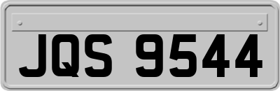 JQS9544