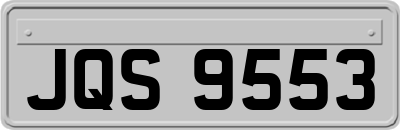 JQS9553