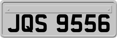 JQS9556