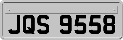 JQS9558