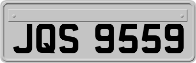 JQS9559