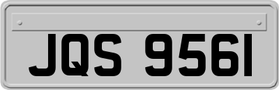 JQS9561