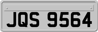 JQS9564