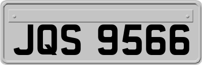 JQS9566