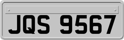 JQS9567