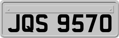 JQS9570