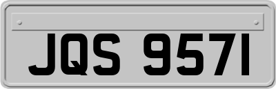 JQS9571
