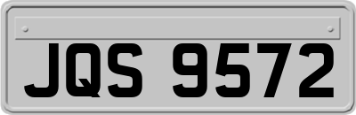 JQS9572