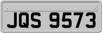 JQS9573