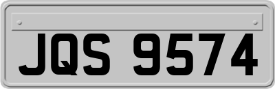 JQS9574