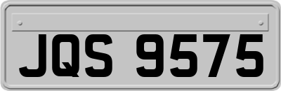 JQS9575